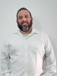 George Rotteny